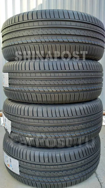 WinRun R330. ������, 2018 ���, ����� ����