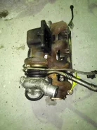 ������� 2C1Q6K682BB 2.0 d 86 2006- F3FA ����