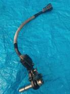 Датчик положения селектора акпп. Subaru: Impreza WRX, Levorg, Forester, Legacy, Impreza, Outback, XV, Exiga, Legacy B4 Двигатели: EJ255, FA20, FB16, E...