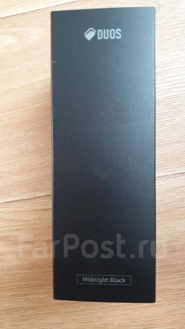 Samsung Galaxy S9. �����, ������, 4G LTE, Dual-SIM, ����������, NFC ����