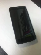 ZTE Blade L5 Plus. �/�, ������, 3G ����
