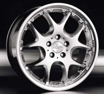 RW Premium BZ-18. 8.5x18", 5x112, ET38, �� 66,6���. ����