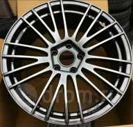 Enkei SC18. 8.0x18", 5x100, ET45, �� 73,1���. ����