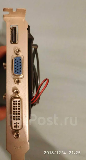 GeForce GTX 550 Ti ����