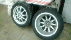 PANTHER. 7.0x17", 5x114.3, ET45, �� 75,1���. ����