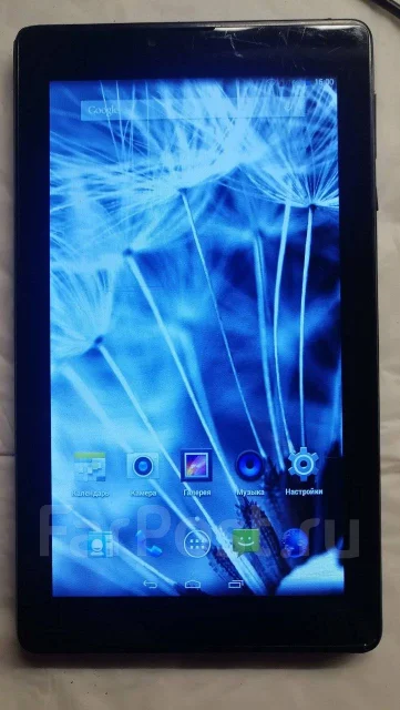 Digma Optima Prime 3G ����
