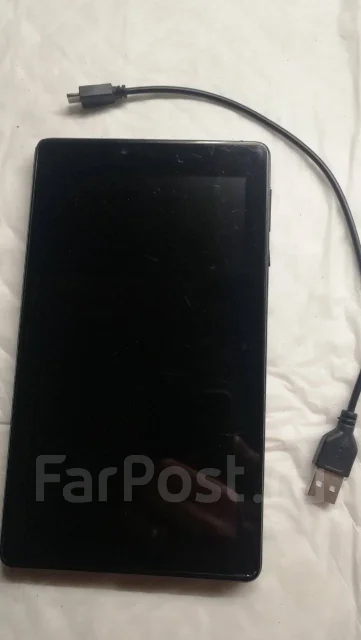 Digma Optima Prime 3G ����