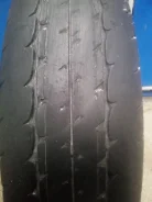 Goodyear FlexSteel G47. ������, �/�, ����� 50�%