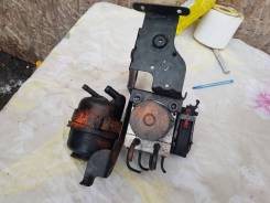 Блок ABS audi a6 c6 в Пушкино Блок abs. Audi A6, 4F2, 4F5, 4F2/C6, 4F5/C6 Audi S4 AKE, ALT, ARE, ARS, ASB, ASG, ASN, AUK, AWT, AWX, AYM, BAS, BAT, BAU, BBJ, BDH, BDV, BDW, BDX, BES...