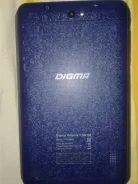 Digma ����