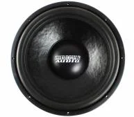 Sundown Audio ����