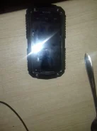 Ginzzu RS9D. �/�, ������, 3G, Dual-SIM, ���������� ����