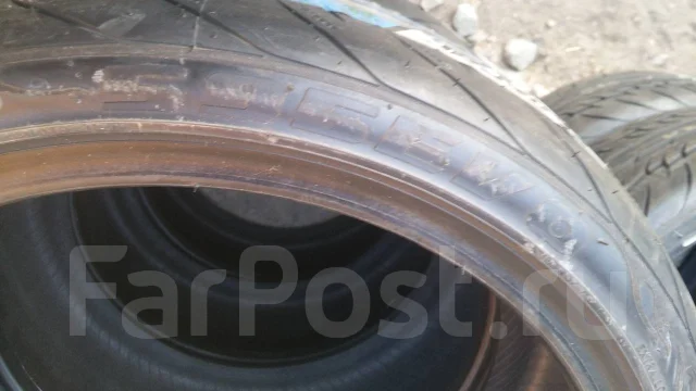 Federal 595EVO. ������, 2015 ���, ����� ����