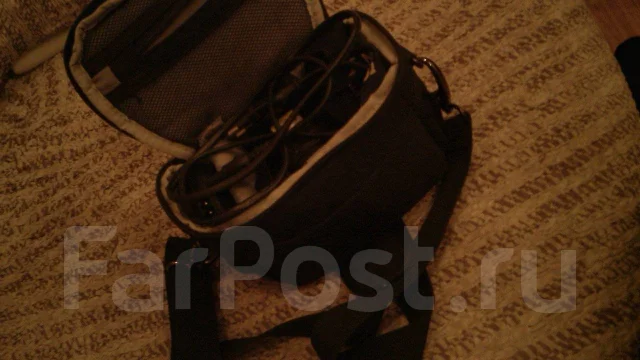 Sony Cyber-shot DSC-HX1 ����