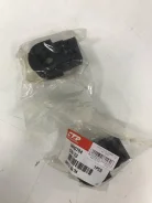 ������ ��� 23, Qashqai J10E, Juke 06- F CVN23 ����