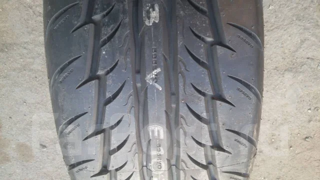 Federal 595EVO. ������, 2015 ���, ����� ����