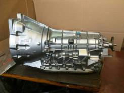 АКПП. BMW 5-Series, E39 BMW 3-Series, E46, E46/3, E46/2, E46/2C, E46/4, E46/5 BMW Z4, E85 Двигатель M54B22