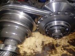 Ремень вариатора. Peugeot 3008, C1A, C2A Mitsubishi RVR, GA2W, GA3W, GA4W Mitsubishi Delica D:5, CV1W, CV2W, CV4W, CV5W Mitsubishi ASX, GA1W, GA2W, GA...