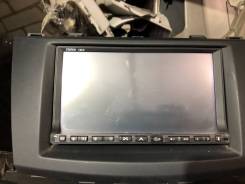 Clarion C9CD ����