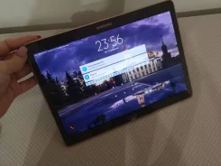 Samsung Galaxy Tab S 10.5 ����