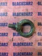 Крюк буксировочный. Honda: Logo, Jazz, HR-V, Airwave, Insight, Fit, Capa, Z, Accord, Zest, Vamos Hobio, Acty, Mobilio Spike, Life, Acty Truck, Mobilio...