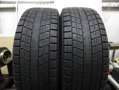 Dunlop Winter Maxx SJ8. Зимние, без шипов, 40 %, 2 шт