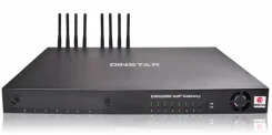 VoIP-GSM �����. ����