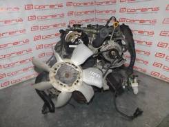 Двигатель TOYOTA 1G-FE для CROWN, CRESTA, CHASER, ALTEZZA, MARK II, VEROSSA. Гарантия, кредит.
