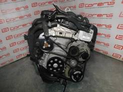 Двигатель Volkswagen CBZ для GOLF, POLO, Beetle, Touran, Caddy. Гарантия, кредит. в Красноярске Двигатель VOLKSWAGEN CBZ для GOLF, POLO, BEETLE, TOURAN, CADDY. Гарантия, кредит.