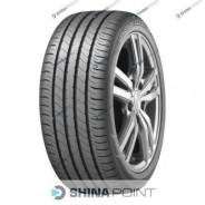 Dunlop SP Sport Maxx 050