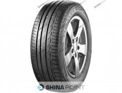 Bridgestone Turanza T001