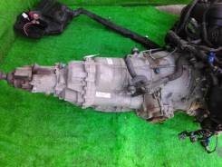Акпп AUDI A6, C6;4F5;4FH;4F2, AUK; C8099