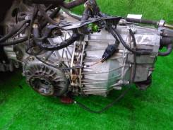 Акпп AUDI A4, 8E, ALT; C8084