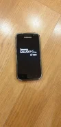 Samsung Galaxy S Plus. �/�, ������, 3G ����