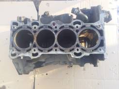 Блок цилиндров. Mazda: Atenza, Mazda3, Mazda6, MPV, Mazda6 MPS, CX-7, Axela Двигатели: L3C1, L3KG