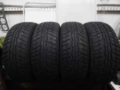 Federal Himalaya SUV. ������, ��� ����, �/�, ����� 10 % ����