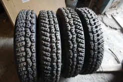 Pirelli P Zero. ������, ����������, �/�, ����� 20 % ����