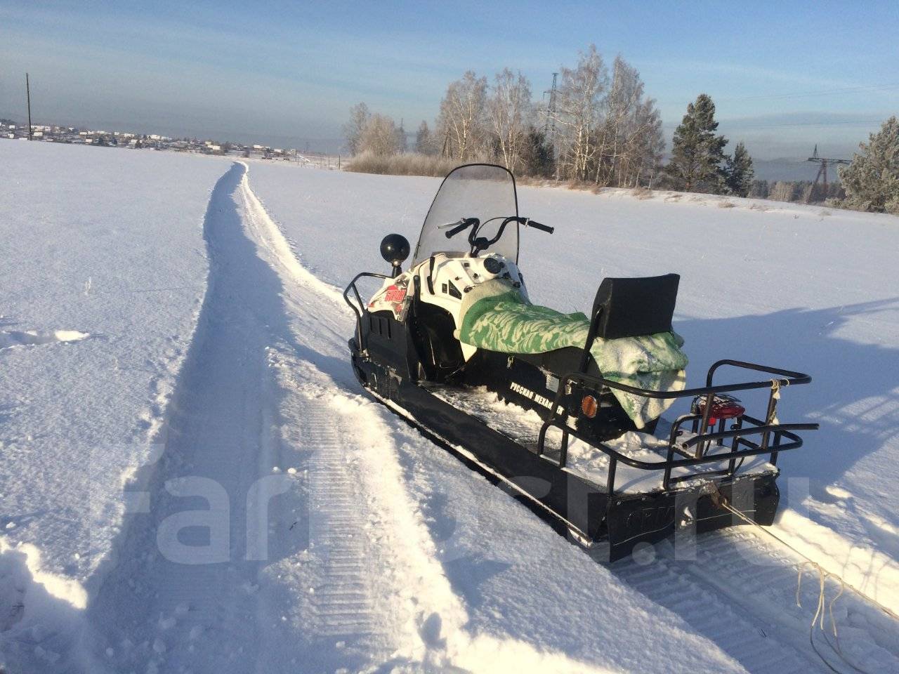 Снегоход буран 4тд. Снегоход РМ Буран 4тд. Буран 4тд с двигателем kohler. Двигатель Буран 4тд.