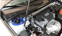 �������� Toyota Camry 2006-2017 ��� ����