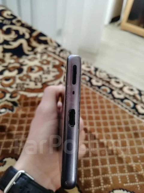 Sony Xperia XA. �/�, �����, 3G, 4G LTE, NFC ����