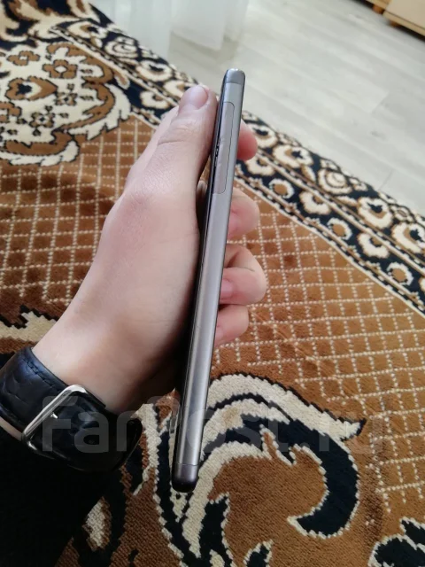 Sony Xperia XA. �/�, �����, 3G, 4G LTE, NFC ����