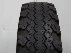 ��� �-435�. �����������, �/�, ����� 20 % ����