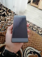 Sony Xperia XA. �/�, �����, 3G, 4G LTE, NFC ����