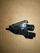   Lexus RX300 RX330 RX350 03-09 0775003280 
