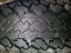 ��� �-411. �����������, 2011 ���, �/�, ����� 40 % ����