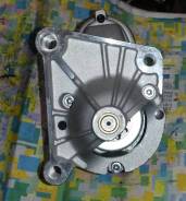 Стартер. Renault: R19, Rapid, Kangoo, Megane, Espace, Trafic, Scenic, Laguna, Express, Clio, Avantime, 19 Opel Arena Двигатели: F8Q600, F8Q606, S8U758...