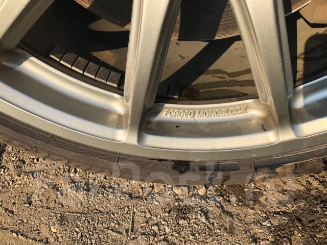 Lexus IS350. GSE21, 2GR ����