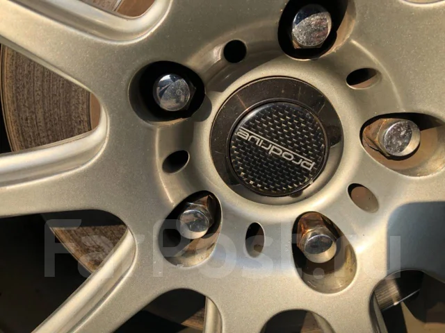 Lexus IS350. GSE21, 2GR ����