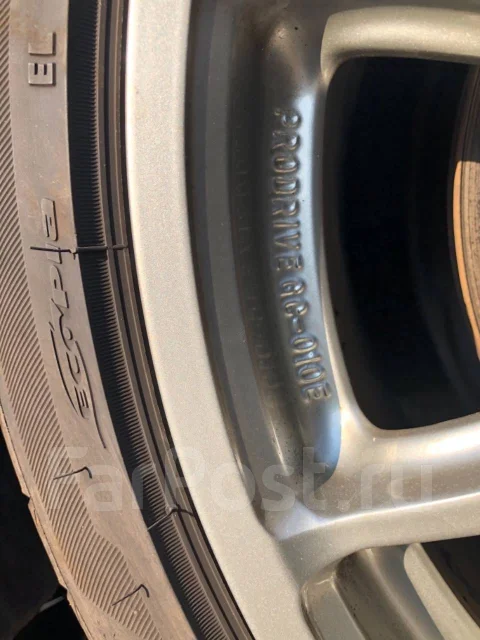 Lexus IS350. GSE21, 2GR ����