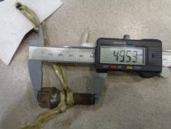 Болт колесный BMW 3-серия E46 1998-2005 Номер OEM 36131095390